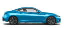 NY Lease Deals Choose car NY Lease Deals Choose car