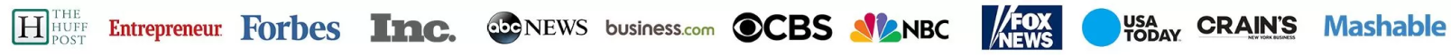 NY Lease Deals brands