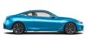 NY Lease Deals Choose car