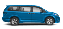 NY Lease Deals Get Your Quote