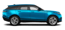 NY Lease Deals free delivery