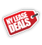 NY Lease Deals - Logo